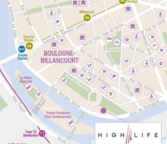 boulogne-billancourt-highlife-carto