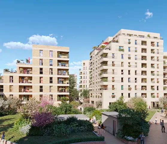 clichy-rythmes-persrue4