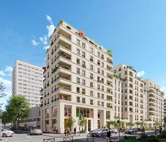 clichy-rythmes-perspective-rue1