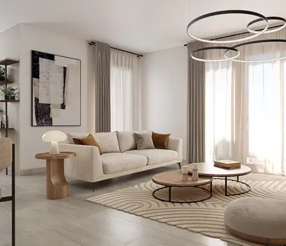 lyon-resonances-salon