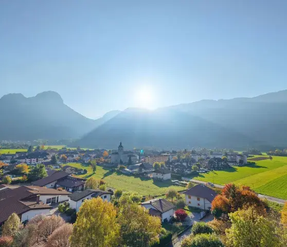 doussard-photomontagne