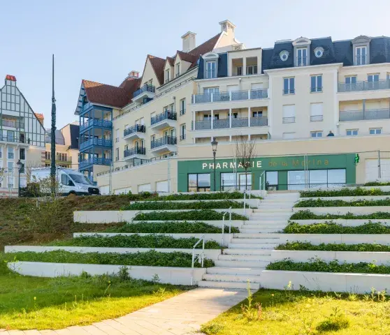 cormeilles-escale-photopharmacie