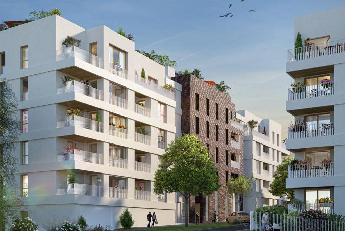 Torcy Vertuose