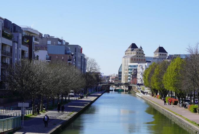 Seine-Saint-Denis