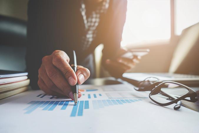 Comment bien financer l'acquisition d'un logement neuf ?