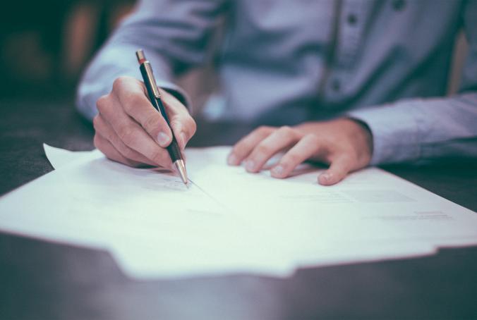 Achat immobilier neuf : comprendre les frais intercalaires
