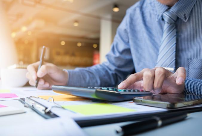 Estimez le budget global de votre achat immobilier