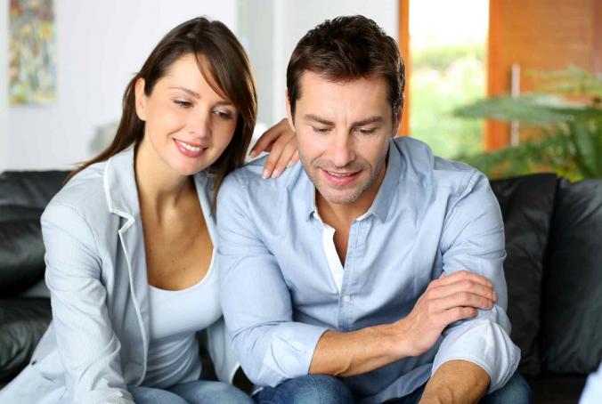 Achat d’un logement neuf : les 5 étapes clés