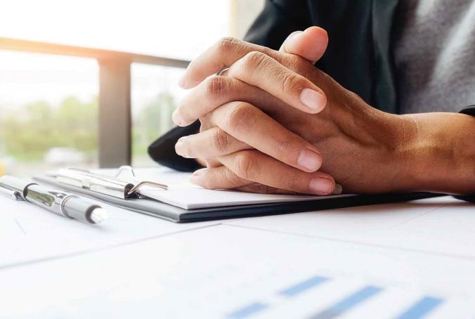Achat en SCI : quels modes de financement ?