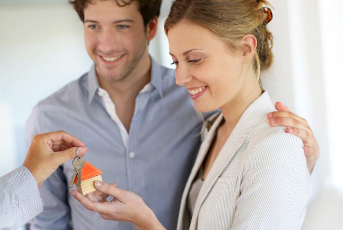  Est-ce possible d’acheter un logement en couple lorsque l’on n’est ni marié, ni pacsé ?