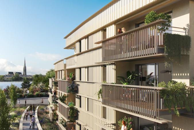 Les aides à l'achat immobilier
