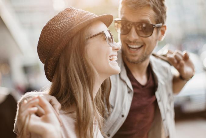 A quelle date quitter votre logement ?
