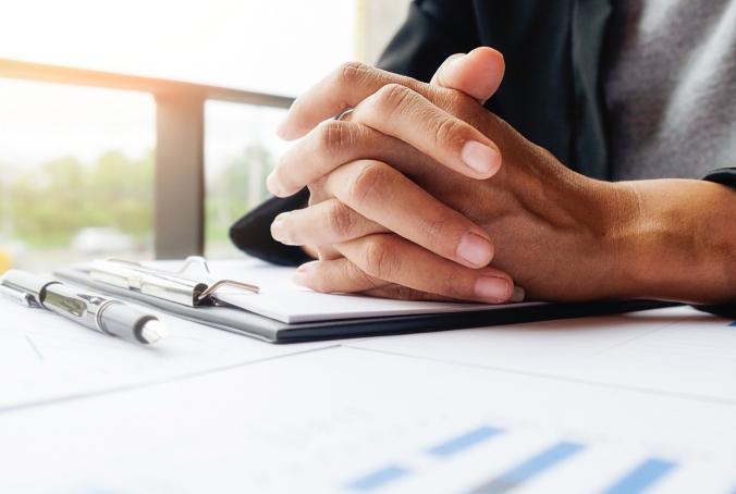 Les avantages fiscaux d'une acquisition dans le neuf