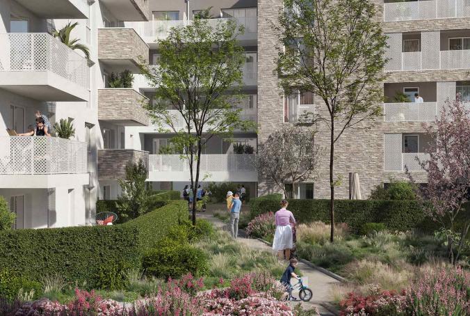 Sur quels critères choisir la ville de mon investissement locatif ?