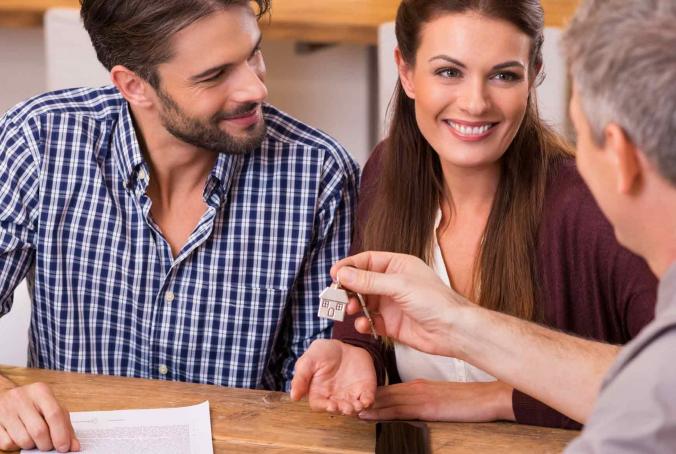 Les clés pour réussir votre investissement locatif