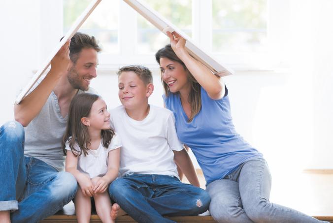 Les étapes clés pour réussir son emménagement