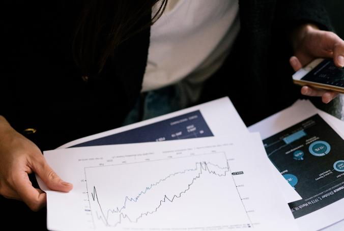 Financer son projet immobilier : la capacité d'emprunt