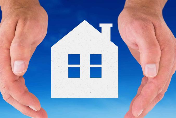 Gestion locative : pourquoi la déléguer ?