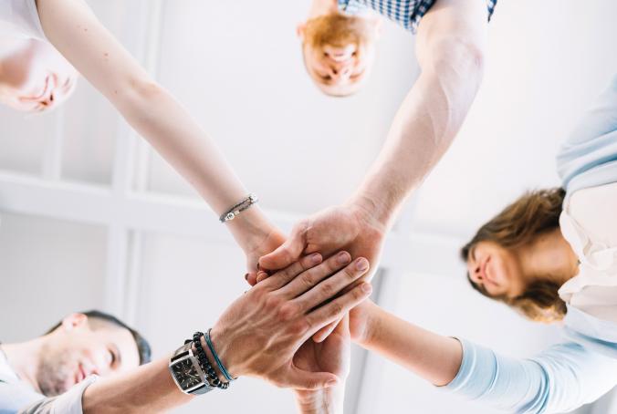 Investir à plusieurs : ce qu’il faut savoir