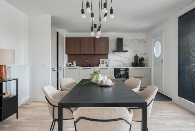 Pourquoi investir dans un logement locatif saisonnier ?