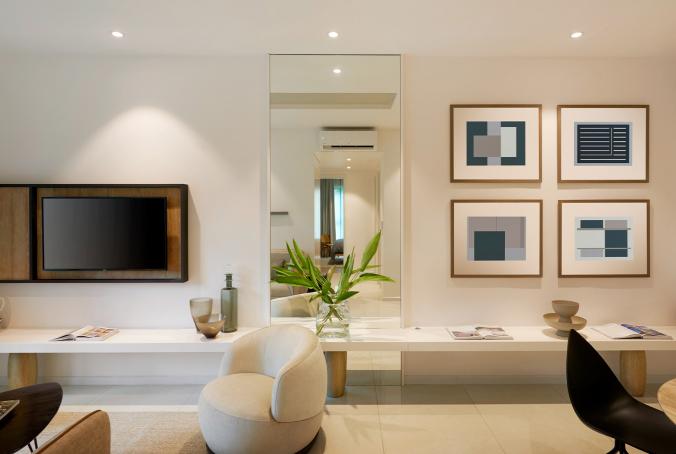 Investissement locatif : comment louer son appartement ?