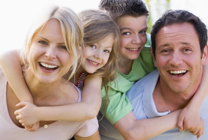 Les clés pour un achat immobilier réussi !
