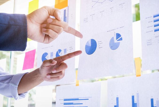 Comment lire un Diagnostic de Performance Energétique (DPE) ?