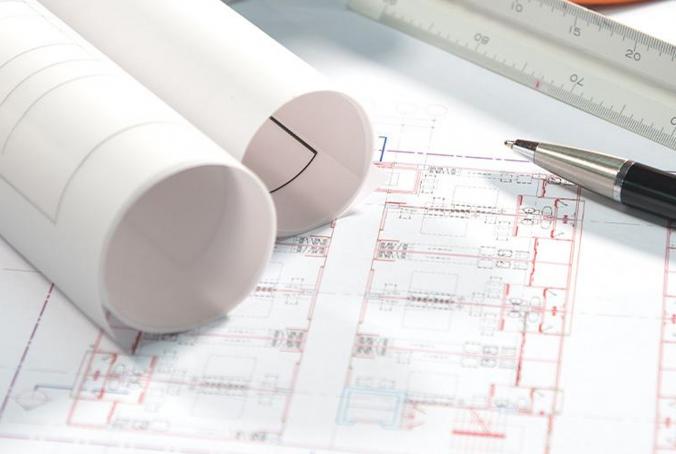 Normes, labels, certifications : les référentiels de l'immobilier qui valorisent votre patrimoine