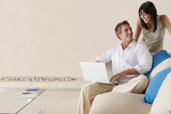 Premier achat immobilier : ce qu'il faut retenir