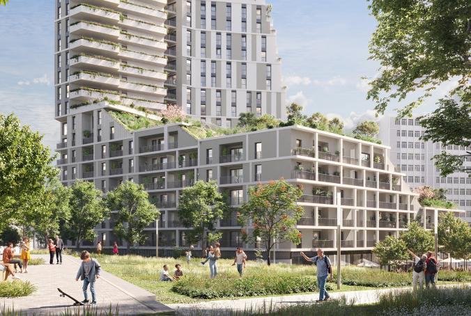 Préparer sa retraite : à quel moment est-il judicieux d’investir dans l’immobilier ?
