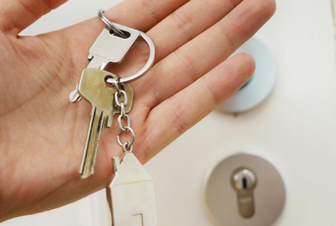 Réussir sa gestion locative sur le long terme