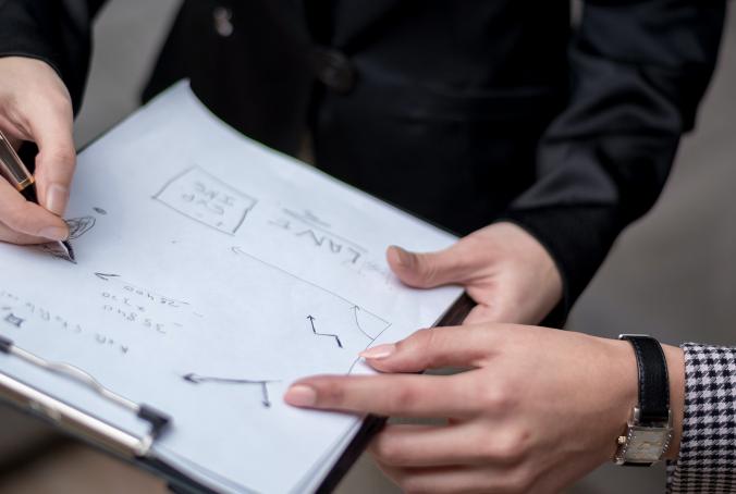 Quelles solutions de financement pour un investissement locatif ?