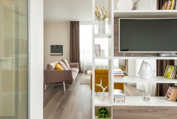 Tout savoir sur le 1% logement