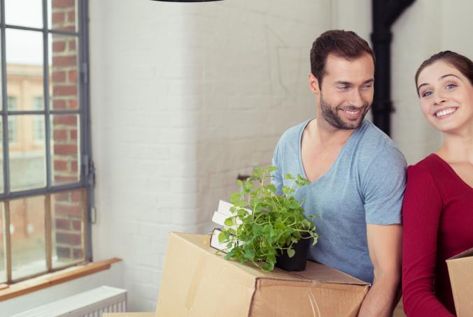 Faut-il vendre son bien immobilier avant d’en acheter un nouveau ?