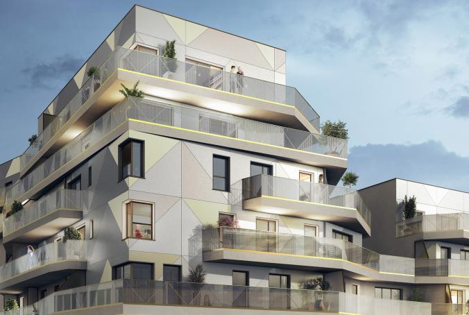 Ces villes à suivre pour investir dans l'immobilier en 2022