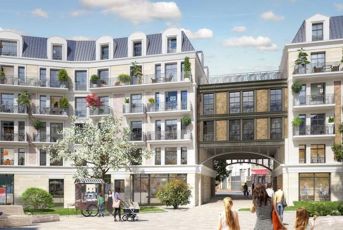 clamart-convergence-persplaceintérieure2