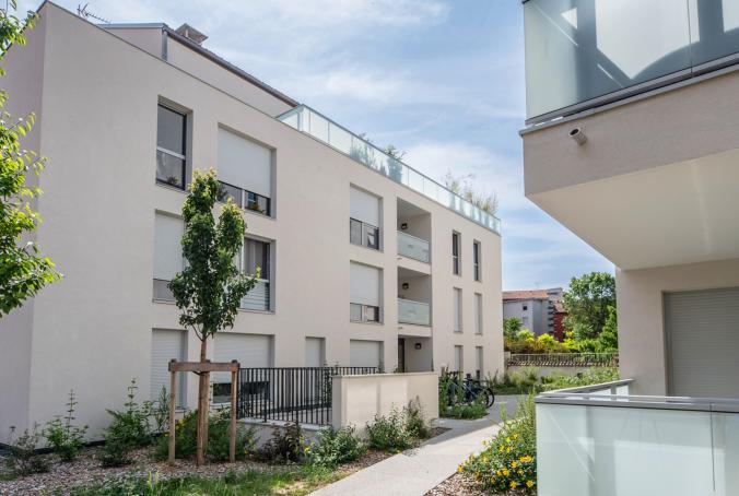 villeurbanne-squaremistral-photoextérieur