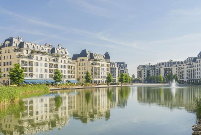 clamart-photoquartier-article