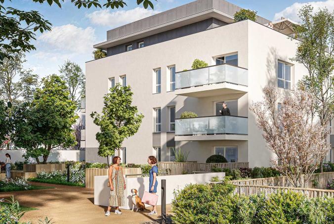 corbas-lespavillonsdeflore-persappartements