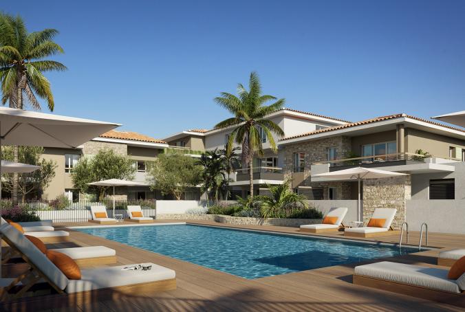 cogolin-espritbastide-persheaderpiscine