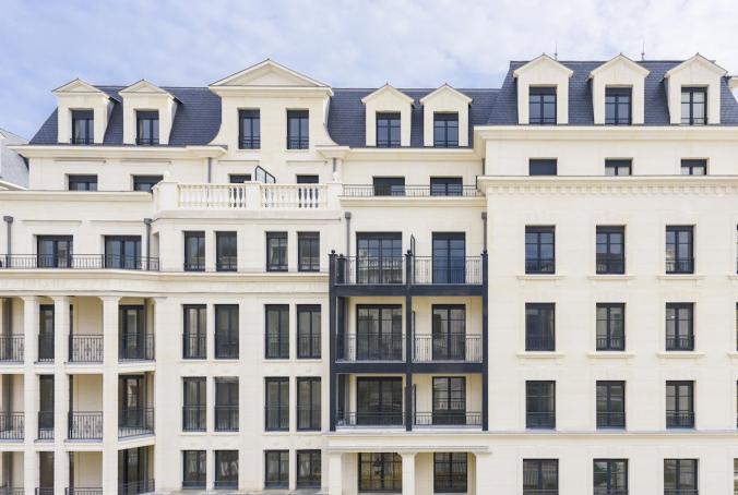 clamart-tuileries-photolivraisonheader