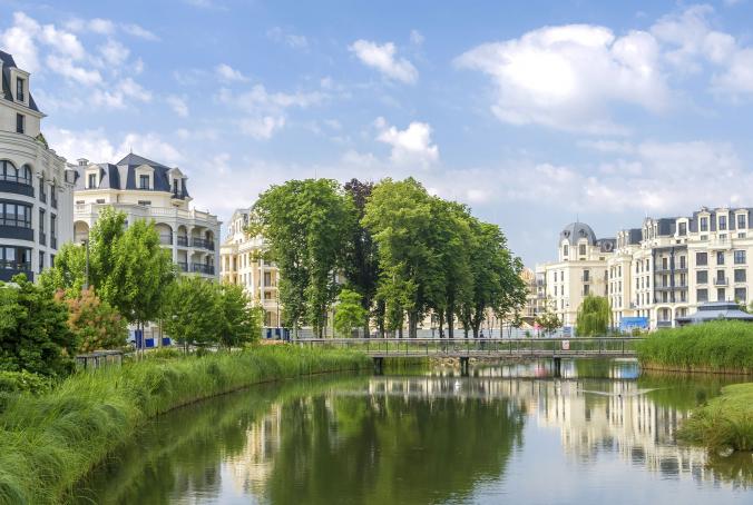 clamart-photoquartier-header