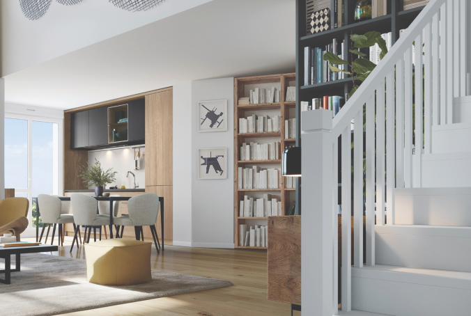 athome header