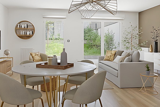 header chatillon maison