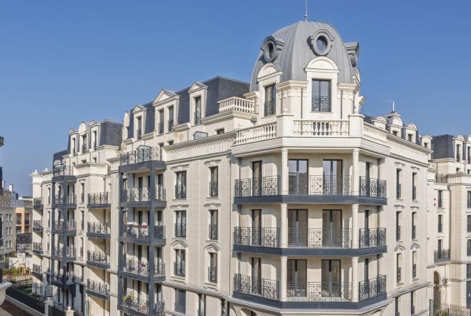 clamart-baigneuses-header