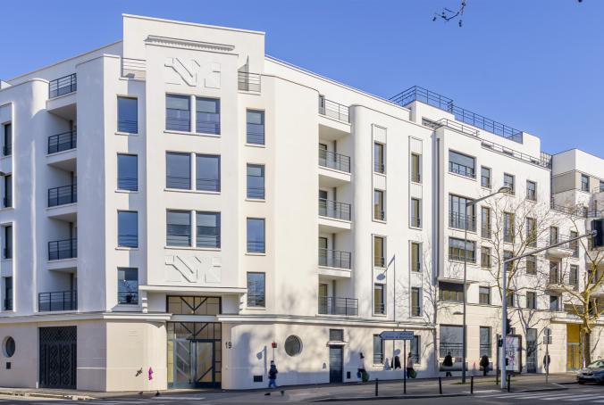 maisonsalfort-premierart-photoheaderlivré