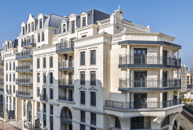 clamart-montsouris-photoheader