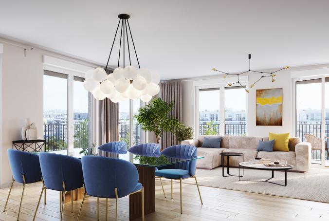 salon boulogne billancourt