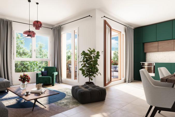 villeurbanne-lumina-salonheader
