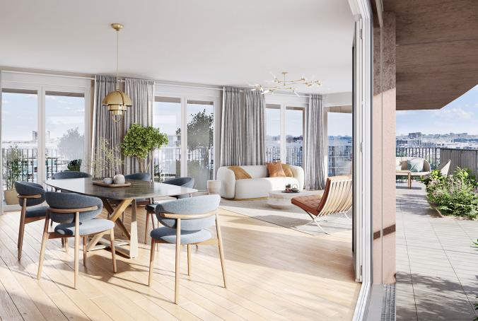 boulogne-highlife-slidersalon